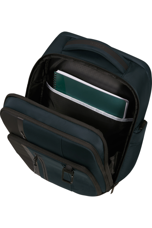 Biz2Go 2 Backpack 14.1"
