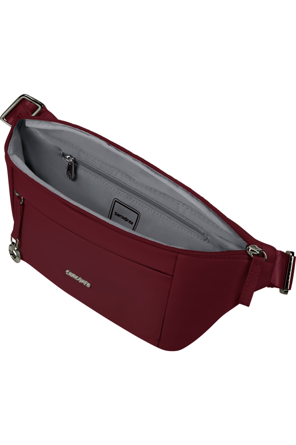 Move 5.0 Bum Bag