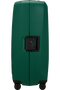 Samsonite Essens Spinner 81cm  Alpine Green