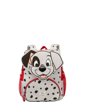 Sammies Disney Backpack 32 x 25 x 13 cm | 0.4 kg