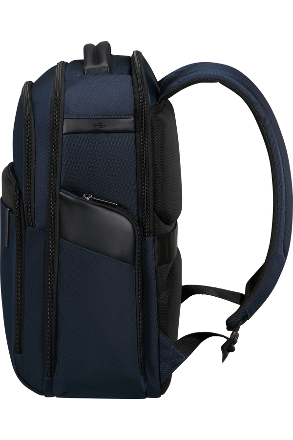 Samsonite Evosight Backpack 15.6''  Blue