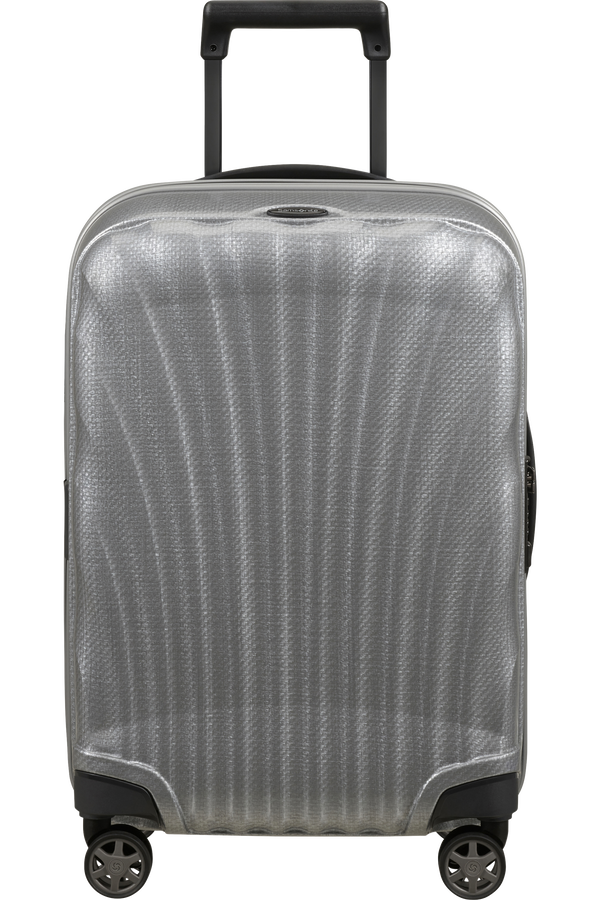 C-Lite Spinner expandable (4 wheels) 55cm