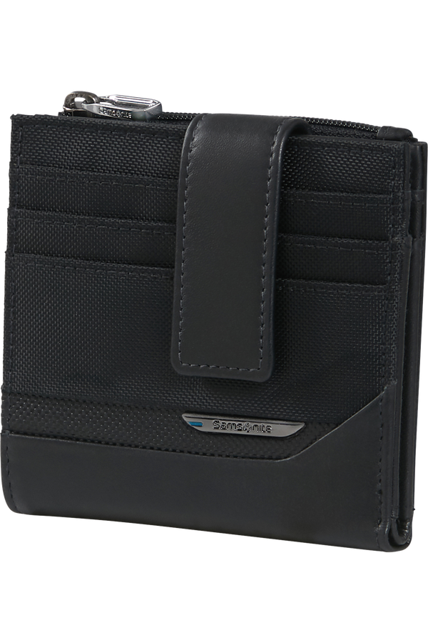 Spectrolite 4.0 Slg Wallet