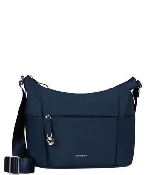 Move 5.0 Shoulder bag S 23 x 26 x 13 cm | 0.4 kg