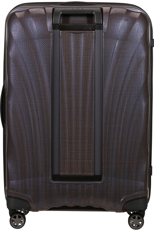 Samsonite C-Lite Spinner 75cm  Mystic Plum