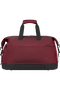 Samsonite Respark Duffle 48/19 Overnighter 48cm  Burgundy
