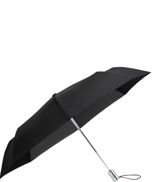 Rain Pro Umbrella &harr; 28.5cm | ⌀ 98 cm | 0.3 kg