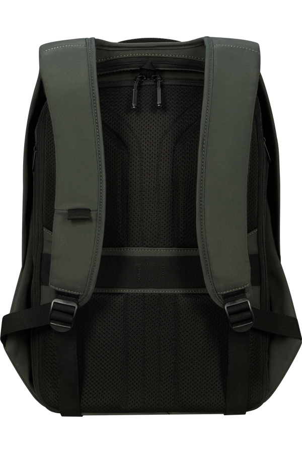 Samsonite Securipak 2.0 Backpack 15.6'  Green