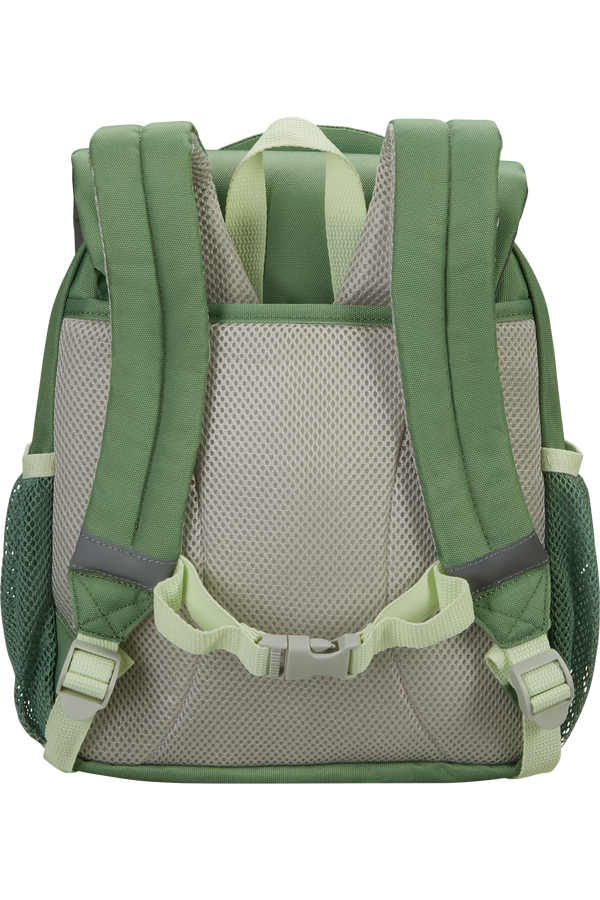 Sammies Backpack