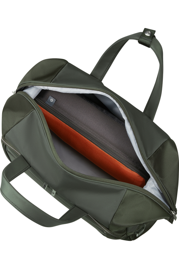 Samsonite Re-Lite Duffle Overnighter 48cm  Climbing Ivy