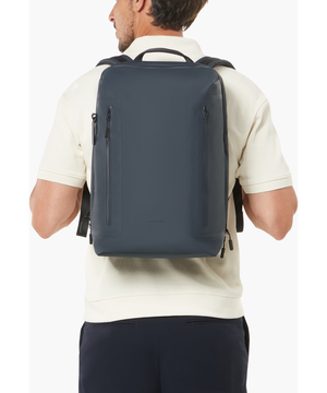 Coatify Biz Backpack 15.6" 43 x 29 x 14 cm | 0.9 kg