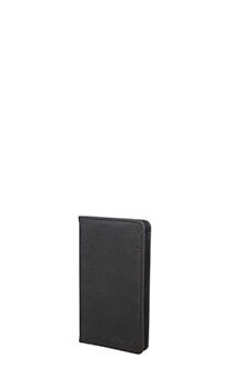Travel Accessories Wallet 