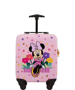 Daydream Disney Spinner (4 wheels) 45cm 45 x 33 x 20 cm | 1.7 kg
