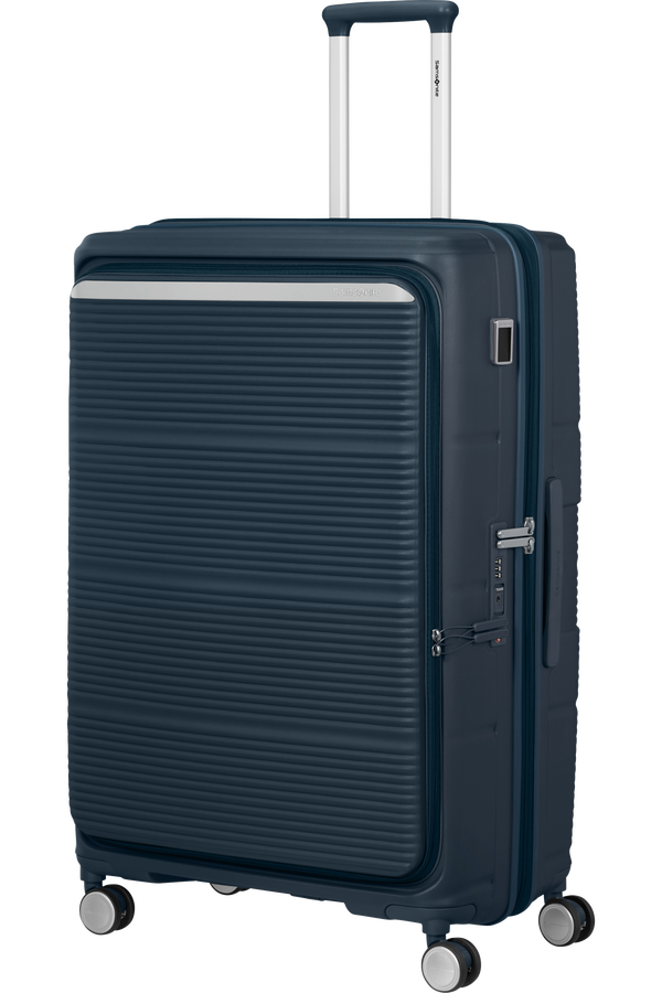 Paralux Spinner expandable (4 wheels) 81cm