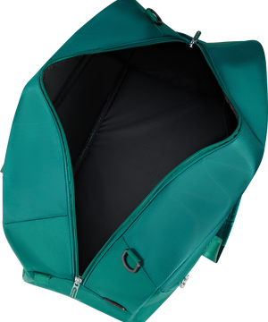 Urbify Duffle Bag S 27 x 54 x 28 cm | 0.9 kg