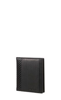 S-Derry 2 Slg Credit Card Holder  0.14 kg