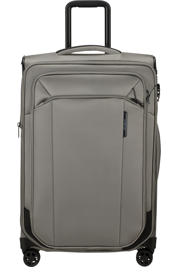 Samsonite Respark Spinner 67/24 Exp 67cm  Sand Storm