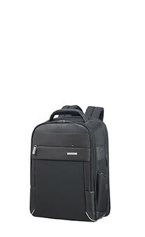 Spectrolite 2.0 Laptop Backpack  15.6" 20/23 L | 46 x 34 x 25.5/29.5 cm | 1.4 kg