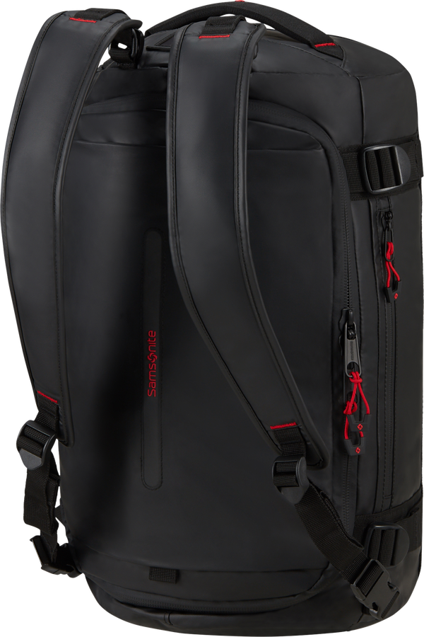 Prodiver Foldable Duffle XS