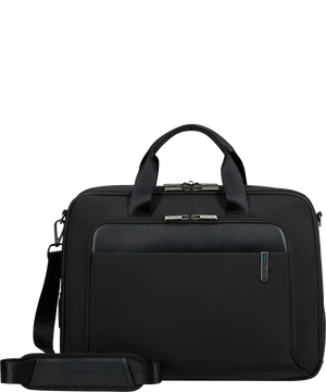 Evosight Briefcase 17.3" 32 x 44 x 13 cm | 1.1 kg