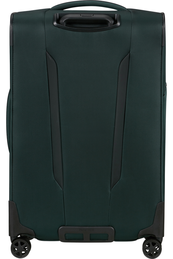 Samsonite Respark Spinner 67/24 EXP 67cm  Dark Teal
