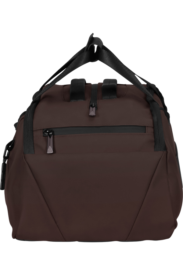 Glam-Go Duffle Bag / Backpack XS