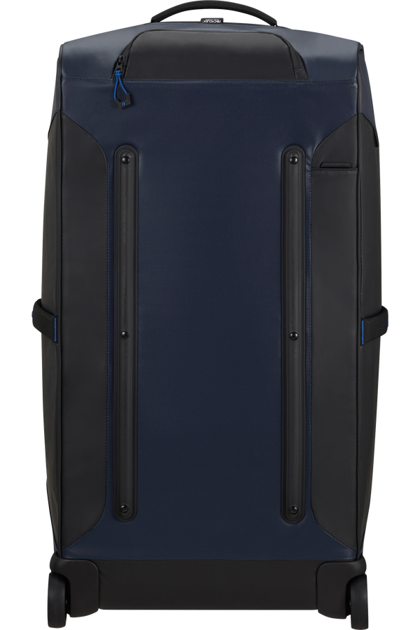 Samsonite Ecodiver DUFFLE/WH 79/29  Blue Nights