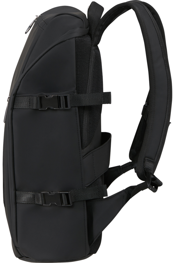Glam-Go Backpack 14.1"