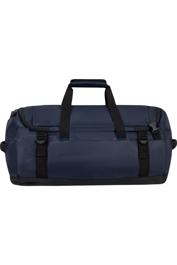 Prodiver Foldable Duffle M
