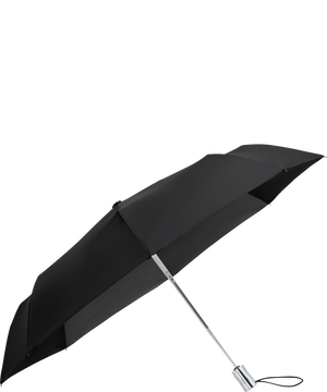 Rain Pro Umbrella ↔ 28.5cm | ⌀ 98 cm | 0.3 kg