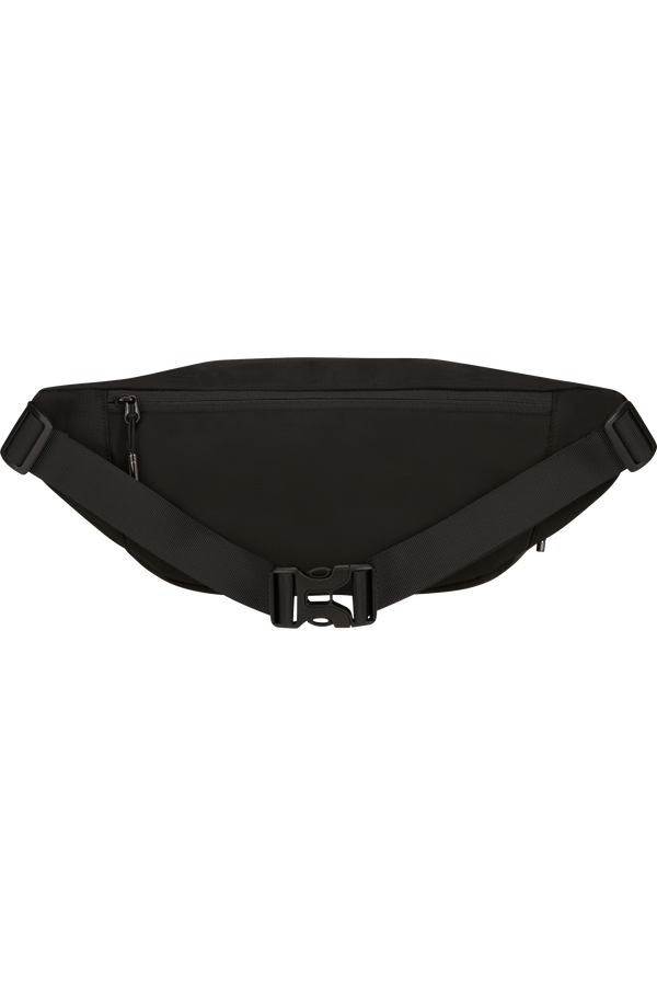 Samsonite Biz2go Waistbag  Black