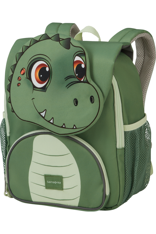 Sammies Backpack