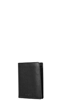 Success Slg Wallet  12.5 x 10 x 2 cm | 0.15 kg
