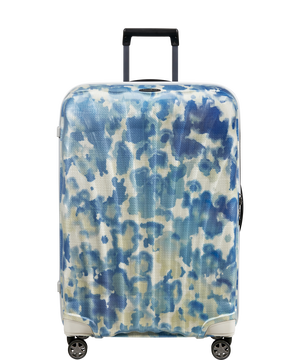C-Lite Spinner (4 wheels) 75cm 75 x 51 x 31 cm | 2.8 kg