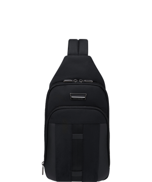 Urban-Eye Sling Bag 39 x 20 x 7 cm | 0.5 kg