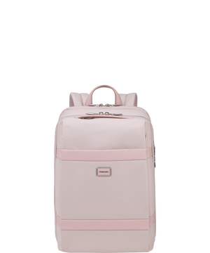 Image Biz Backpack 14.1" 38.5 x 26 x 13.5 cm | 1 kg