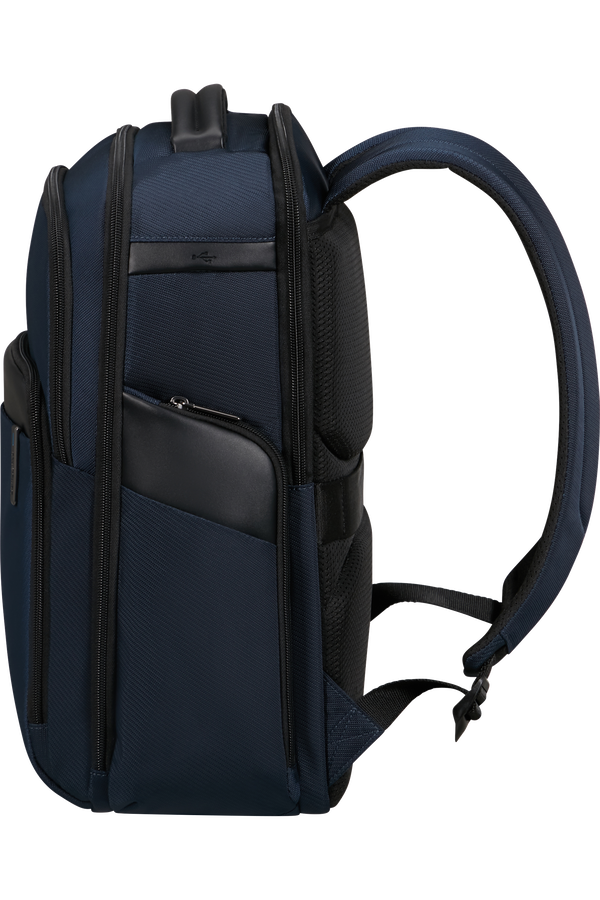 Samsonite Evosight Backpack 15.6''  Blue
