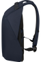 Samsonite Securipak 2.0 Backpack 14.1'  Dark Blue