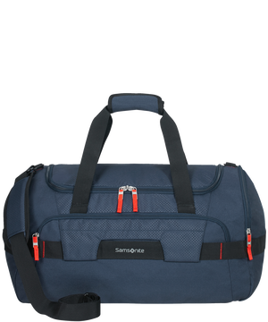 Sonora Duffle Bag 55cm 32 x 55 x 32 cm | 0.6 kg