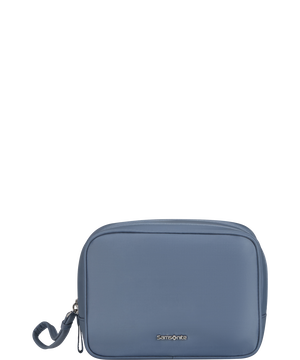 Move Pouchy Small Bag 13 x 18 x 8.5 cm | 0.1 kg