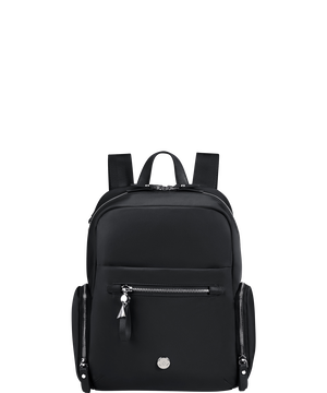 Karissa Evo Backpack 32 x 24 x 11.5 cm | 0.6 kg