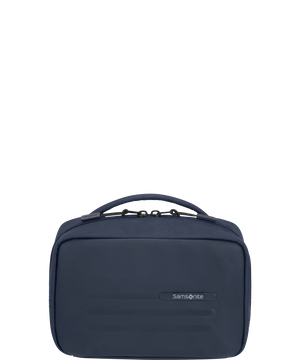 Stackd Toilet Kit Toilet Kit 14 x 22 x 9 cm