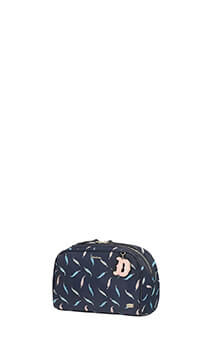 Disney Forever Toiletry Bag  6 L | 19 x 29 x 13 cm | 0.3 kg