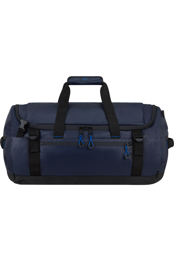Prodiver Foldable Duffle M