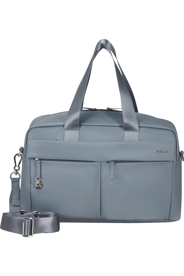 Samsonite Move 5.0 Duffle XS  Dusty Blue