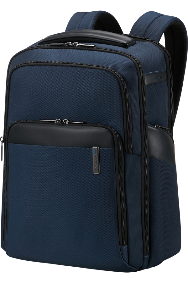 Samsonite Evosight Backpack 15.6''  Blue