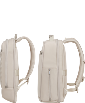 Paralux 2-in-1 Travel Backpack 44 x 31 x 24 cm | 1.6 kg