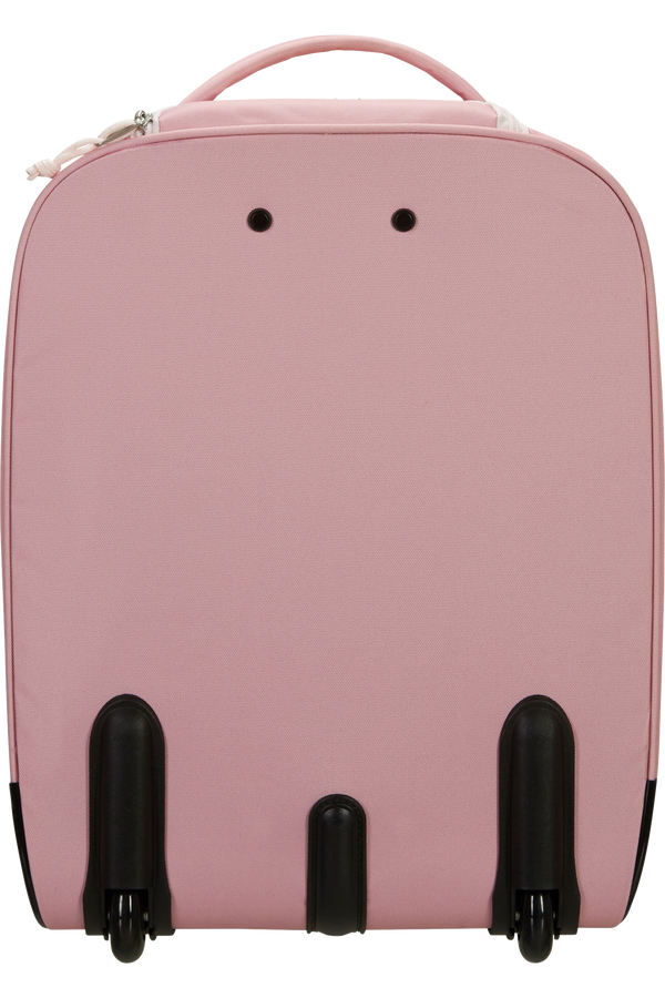 Sammies Upright (2 wheels) 45cm
