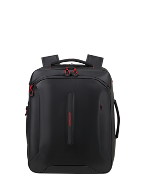 Ecodiver Backpack M 45 x 36 x 20 cm | 1.1 kg