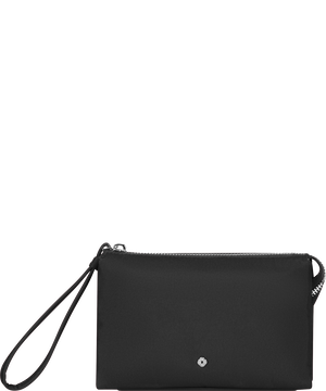 Pouchy Wallet 11 x 18 x 2.5 cm | 0.11 kg